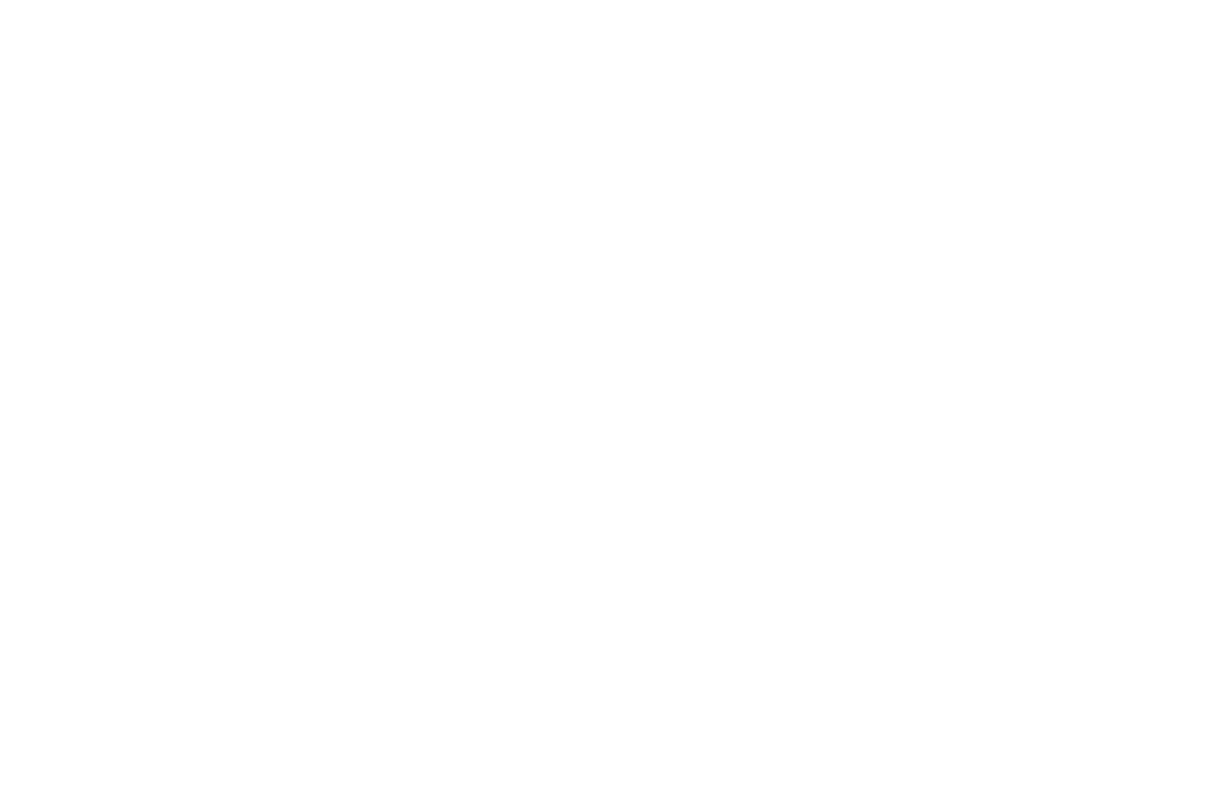 HONORABLE MENTION - Ponza Film Festival - 2025 (1)